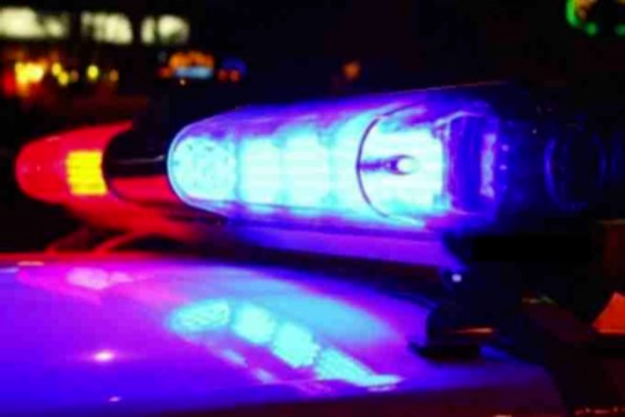 Policía de Tránsito Municipal intenta extorsionar a ciudadana con gritos y ofensas