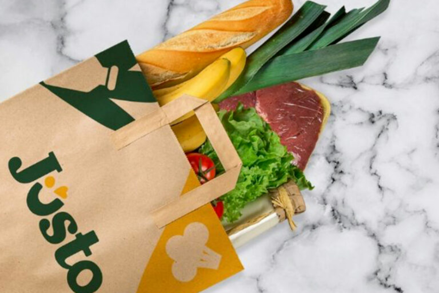 Arranca operaciones «Jüsto», el primer supermercado online de Puebla