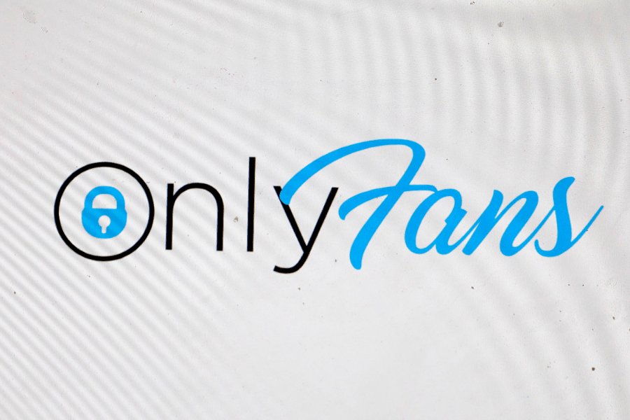 OnlyFans cambia de opinión: siempre sí permitirá el contenido explícito