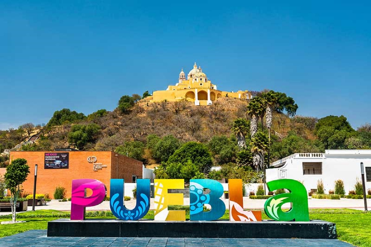 Gobierno estatal impulsa la reactivación y recuperación turística