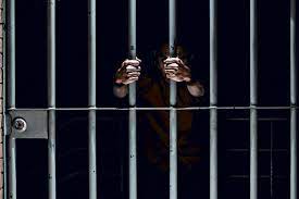 Sentenciado a 8 años de cárcel por violación en grado de tentativa