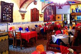 Supervisará Protección Civil que restaurantes cumplan con horarios establecidos por festejos patrios