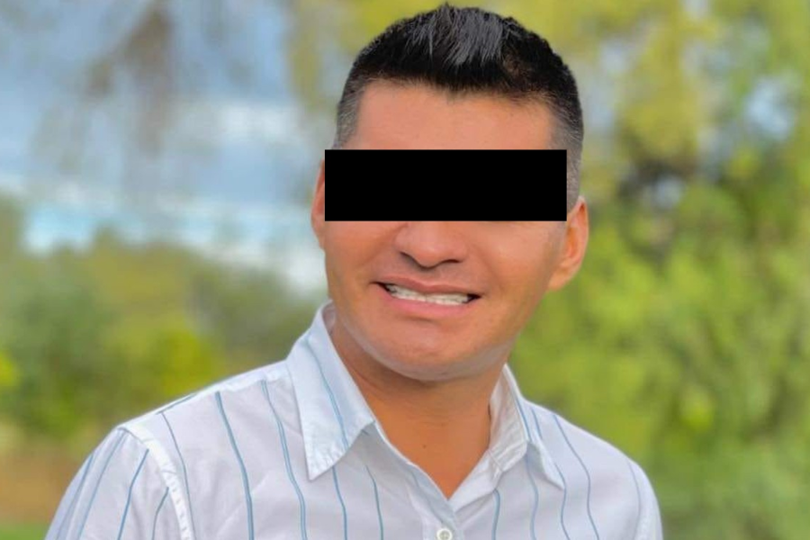 El alcalde de Quecholac es investigado por vínculos con «huachicoleros»