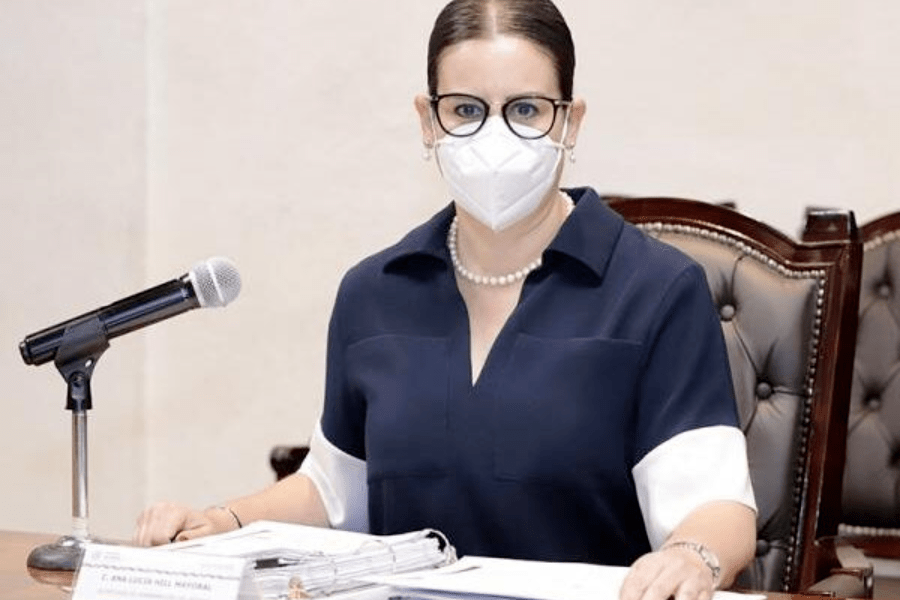 Clausuran un comercio por no respetar el decreto antiCOVID