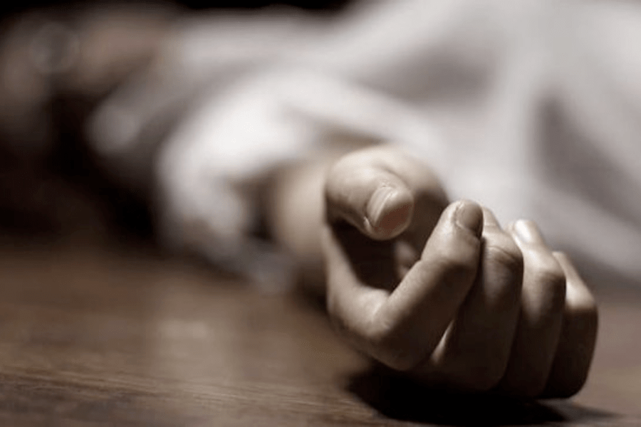 Violan y matan a adolescente de 17 años en Atzompa