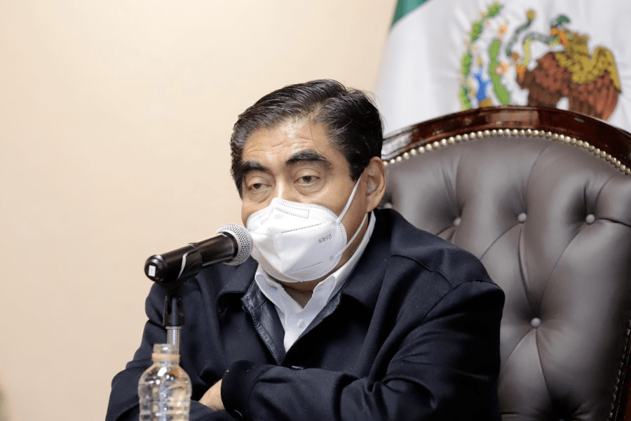 Presupuesto 2022 priorizará salud, educación, seguridad y combate a la pobreza