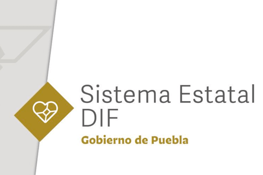 Niega DIF Estatal el uso de despensas para beneficio del sindicato de burócratas (comunicado)