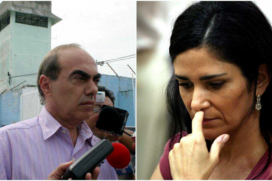 Por posible corrupción, investigan a tribunal de Quintana Roo que exhoneró a Kamel Nacif