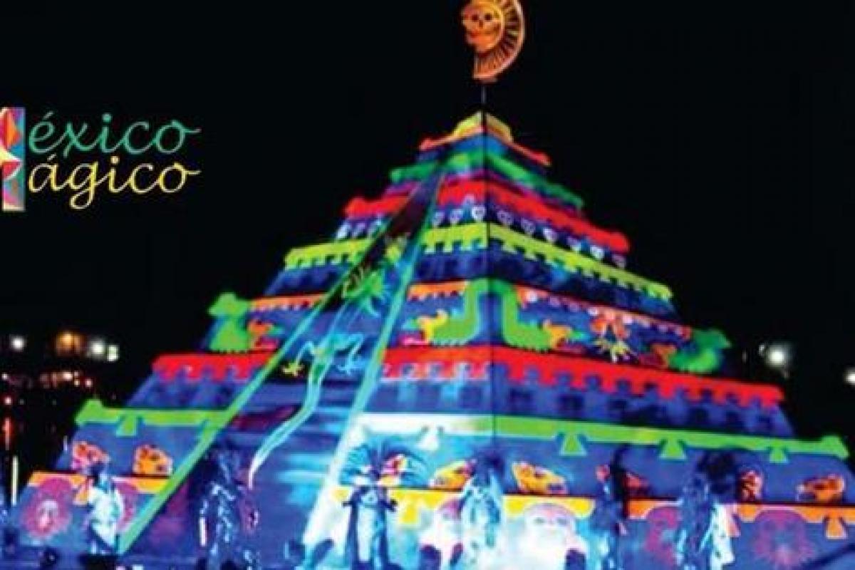 En Chignahuapan se realizará el Festival de la Luz y de la Vida