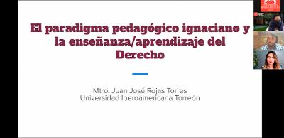 Urgente una educación correspondiente a los contextos y las necesidades sociales