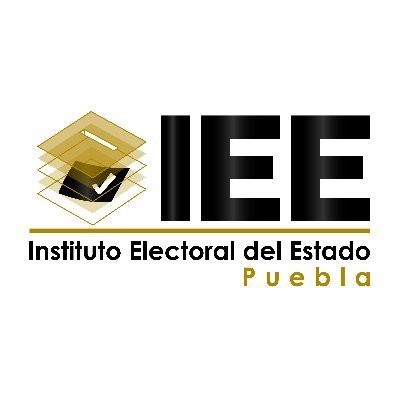 INE avala a 3 nuevos consejeros del IEE en Puebla