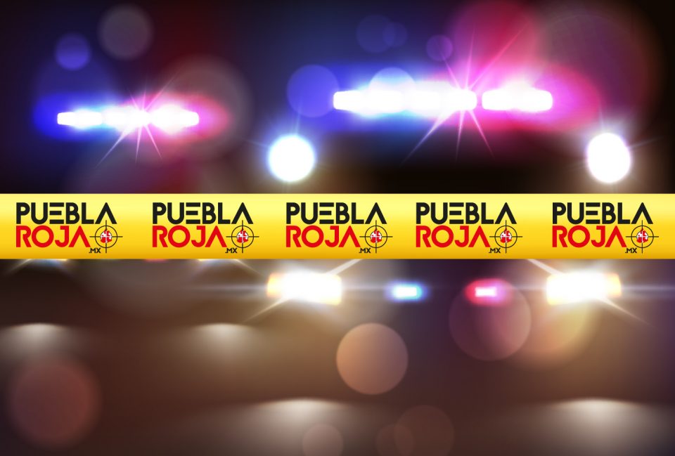 Niño de 6 años se disparó en la cabeza con el arma de su padre