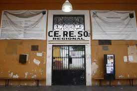 SSC atiende fuga de reo en penal de Cholula