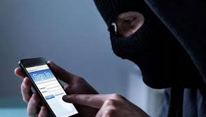 La Fiscalía de Puebla rescató a tres víctimas de fraude telefónico