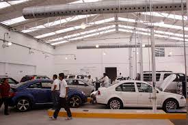 En puerta el regreso de la verificación en Puebla, habrá transparencia en proceso de licitación de verificentros
