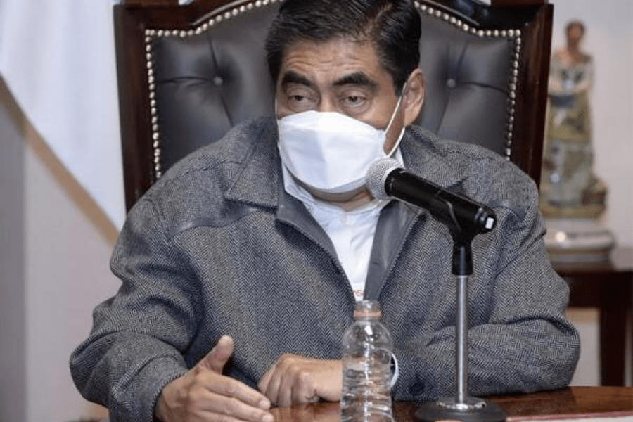Impulsa Gobierno Estatal estrategia para recuperar economía y empleos: MBH