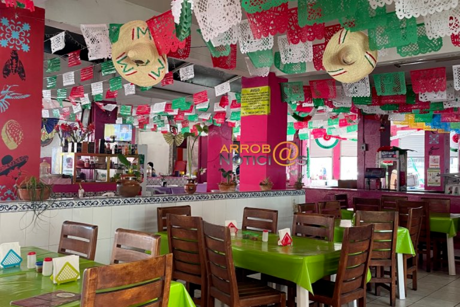 Habrá nuevo Mercado El Alto, anuncia el gobernador de Puebla