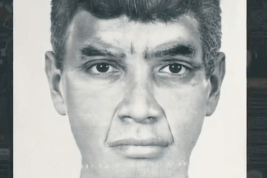 Capturan en la CDMX al «violador del periférico», agresor sexual de al menos 27 mujeres