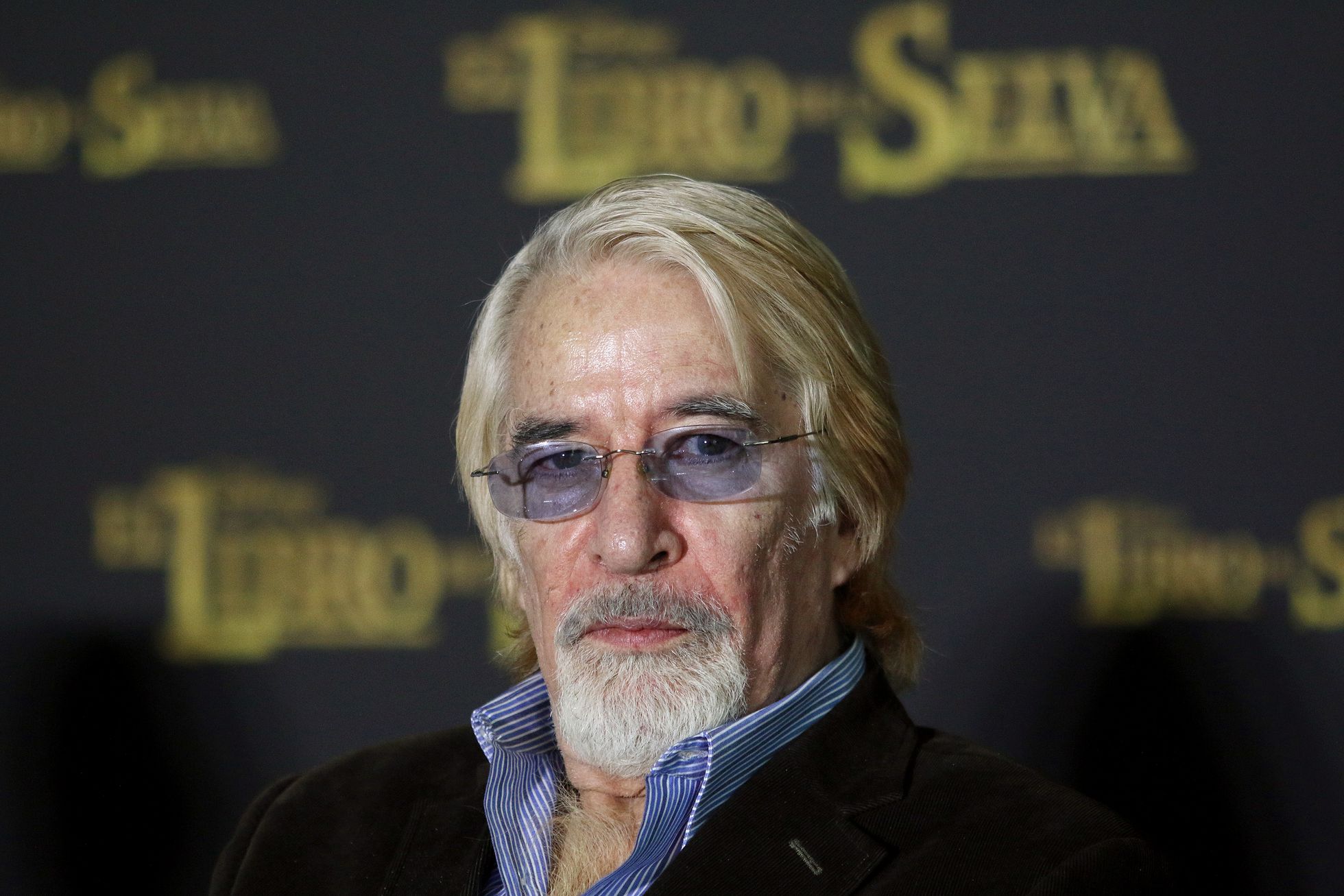 Muere el actor mexicano Enrique Rocha, el gran villano de las telenovelas