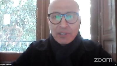 Proteger el patrimonio es reafirmar la identidad comunitaria: especialistas