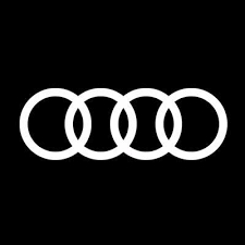 Reporta Audi México, reducción del 2% del personal, al tercer trimestre del 2021