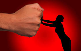 Hoy se conmemora el Día Internacional de la Eliminación de la Violencia contra la Mujer