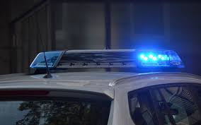 Policía Municipal de Zacatlán detiene a presunto feminicida que atacó a su suegra y sigue en búsqueda de dos agresores más