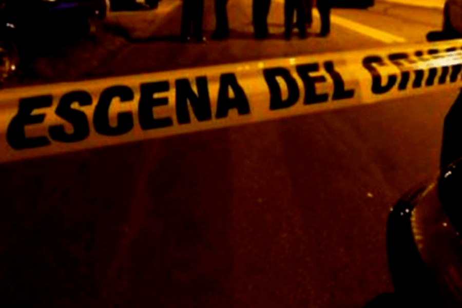 La capital de Puebla, en el lugar 29 de municipios con más homicidios dolosos