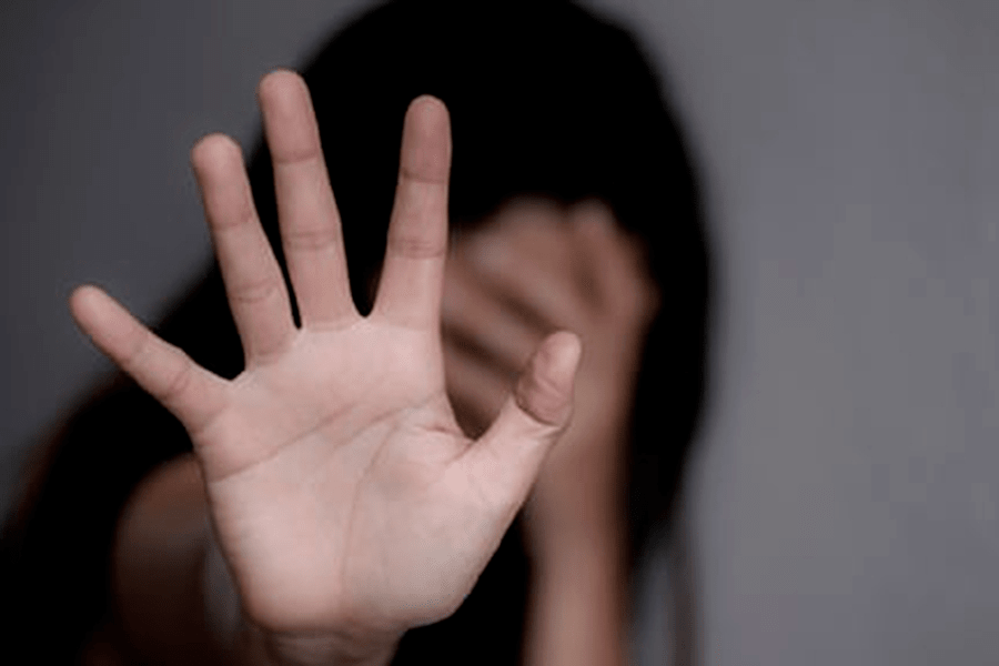 Vinculan a proceso a diez personas por violencia familiar