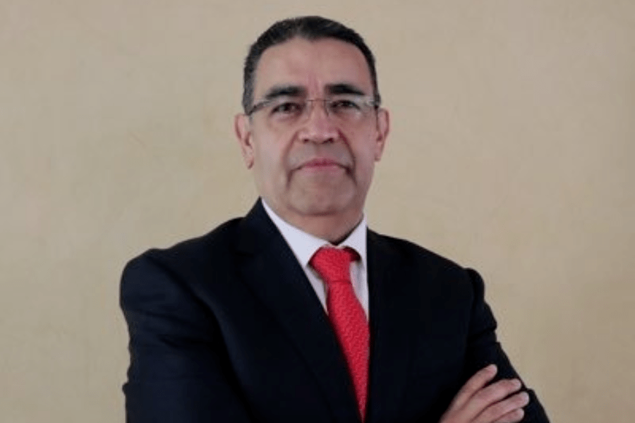 Termina una época del periodismo poblano