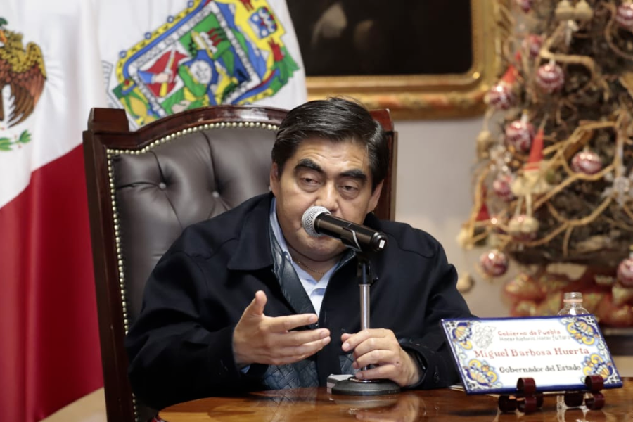 Decreto para solicitar certificado de vacunación en lugares cerrados será publicado en diciembre