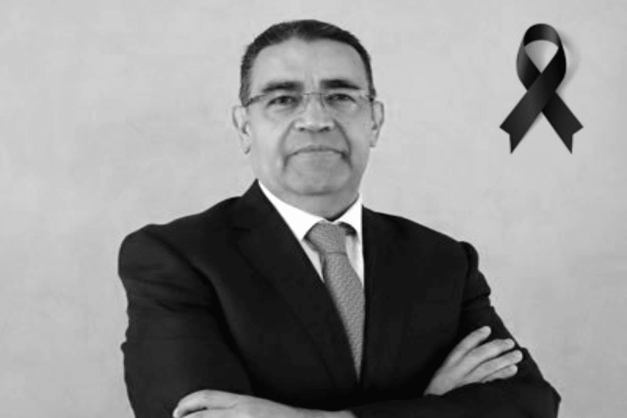 Falleció Javier López Díaz, el hombre que cambió la radio en Puebla