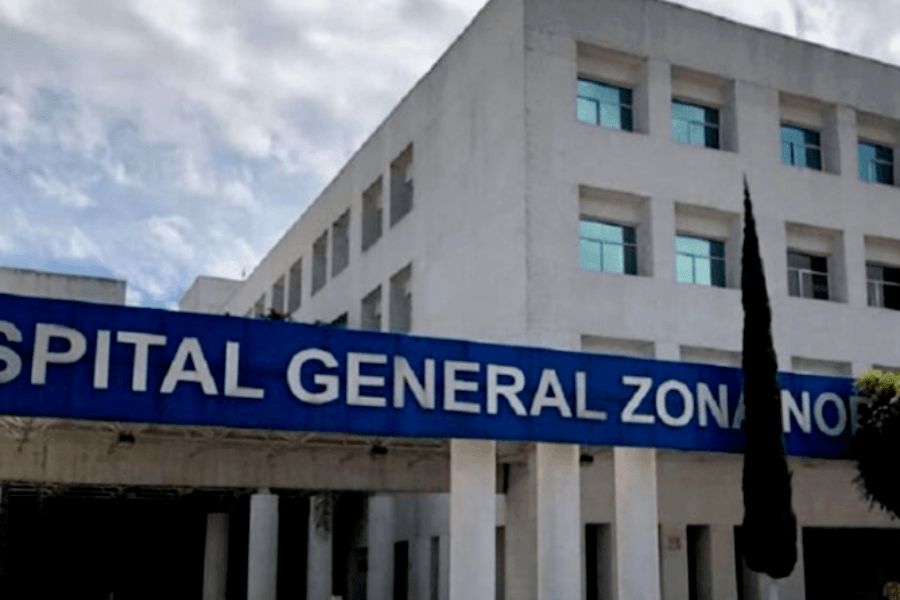 Continúan a la baja los contagios y hospitalizaciones por COVID