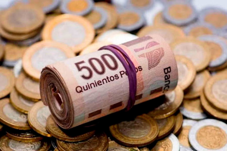 El Ayuntamiento de Puebla analiza endeudarse para concluir el presente año