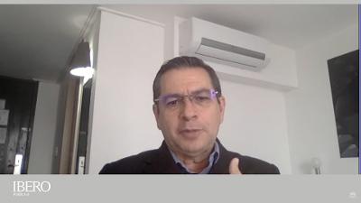 Litigio estratégico, una forma de derecho que cuestiona las leyes