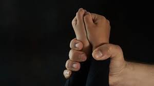 Vinculados a proceso por abuso sexual de dos menores de edad