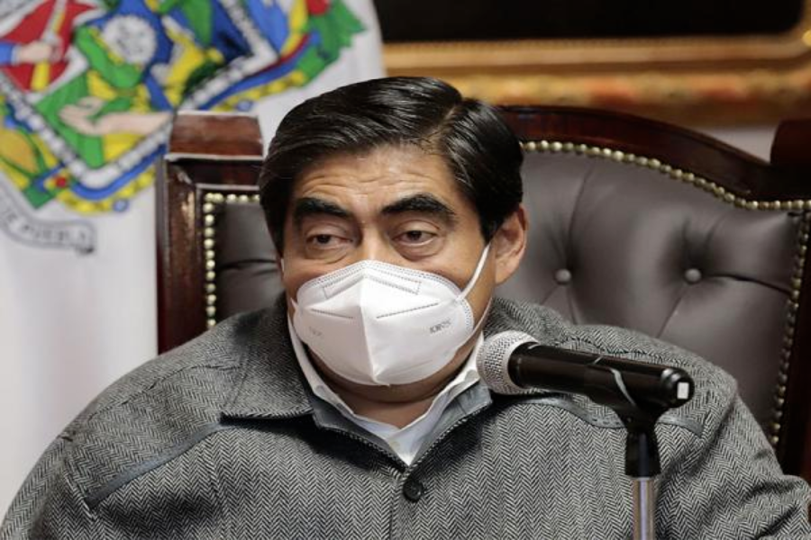 En el Día de las Personas con Discapacidad, el Gobierno de Puebla refrenda su compromiso con los sectores vulnerables