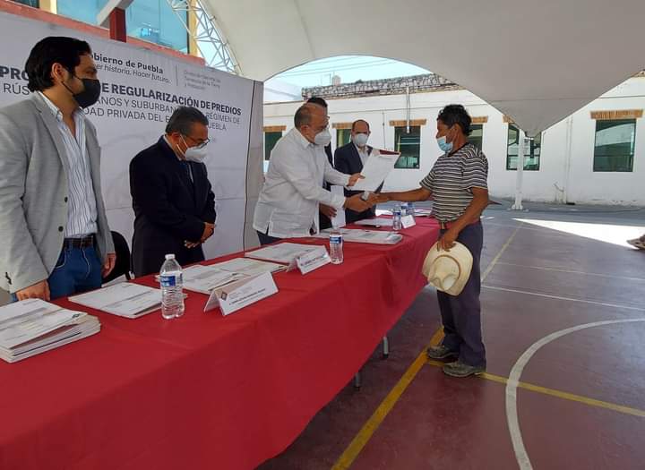 Es momento de dedicarse a las actividades sustantivas de manera comprometida: Rectora Lilia Cedillo