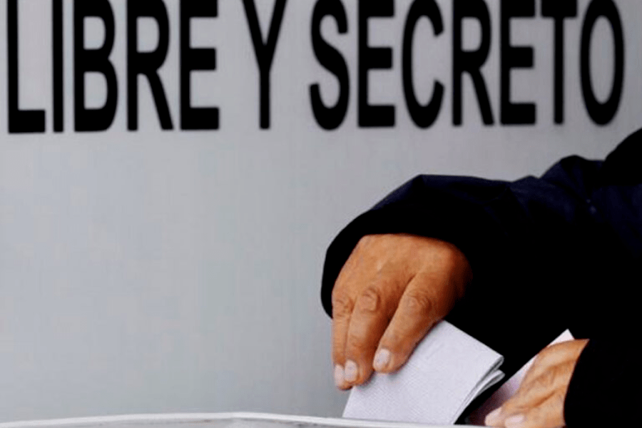 El Ayuntamiento de Puebla organizará las elecciones en las juntas auxiliares, tras la negativa del IEE