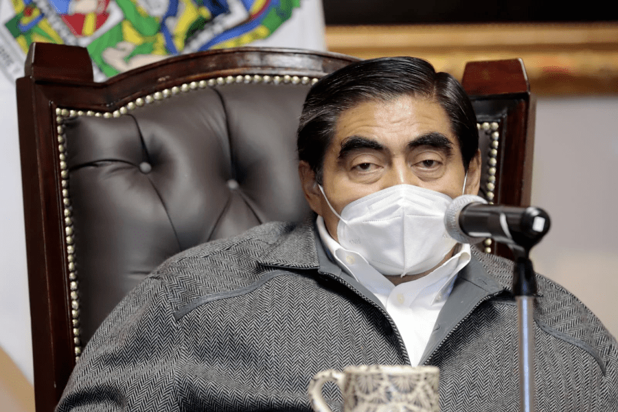 Está listo el decreto para exigir el certificado de vacunación en lugares públicos y pronto será publicado