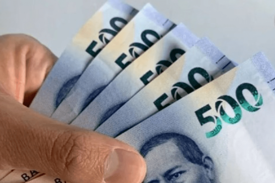 Todos los patrones deben pagar aguinaldo a sus empleados «sin excepción»: Secretaría de Trabajo