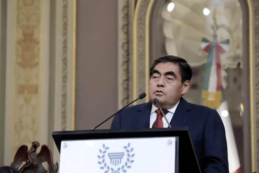 «Creo en la diversidad, no admito ninguna forma de discriminación»