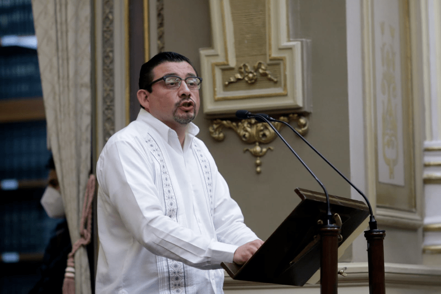 Proponen que partidos tengan elecciones primarias para designar a sus candidatos