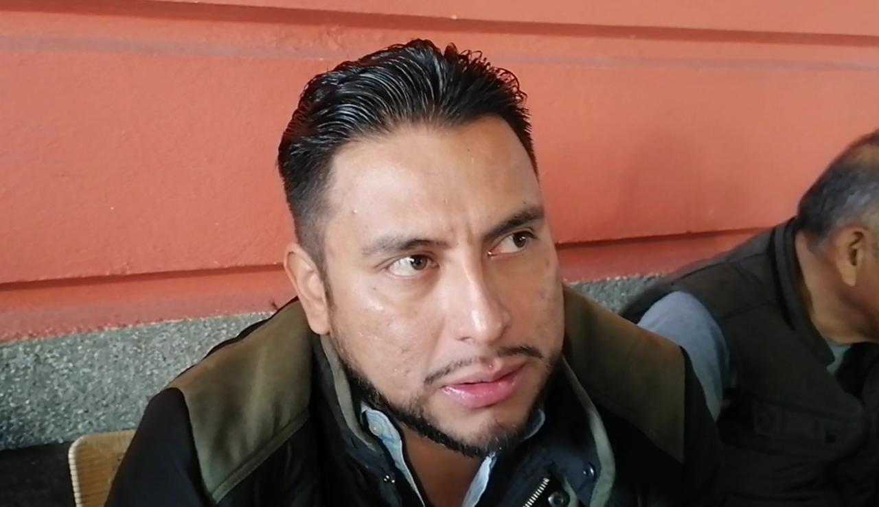 El Barzón promueve amparos contra el DAP en distintos municipios del estado