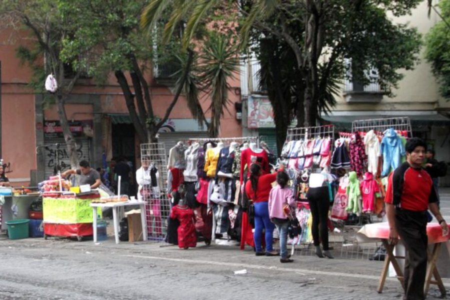 El titular de SEGOM admite que hay 23 trabajadores de la comuna que se prestan a «mordidas»
