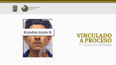 Prisión preventiva por el homicidio de un hombre en La Margarita