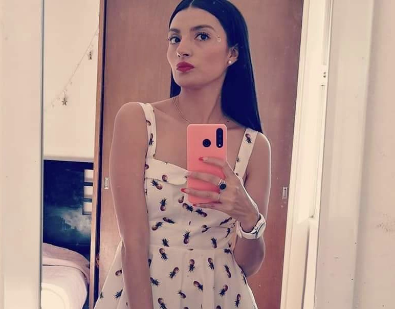Un asesor financiero de Atlixco, el principal sospechoso en la desaparición de Liliana y está prófugo