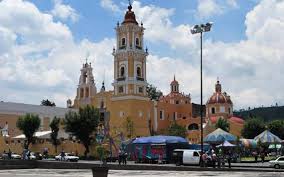 Avala Cabildo espacios públicos para fiestas tradicionales y patronales