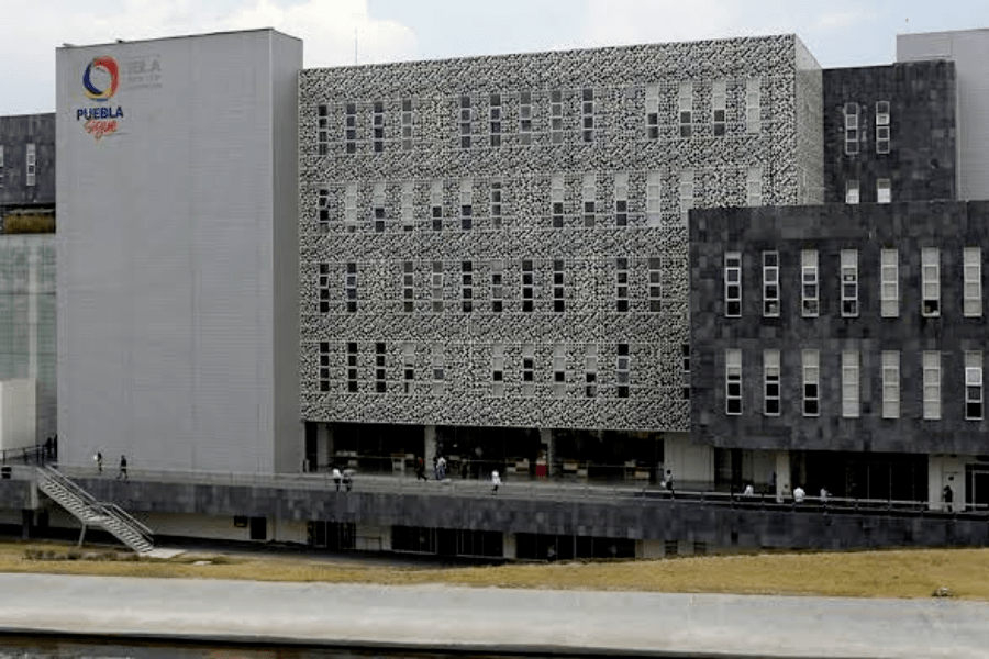 Gobierno de Barbosa construirá seis nuevos CIS para la atención de trámites
