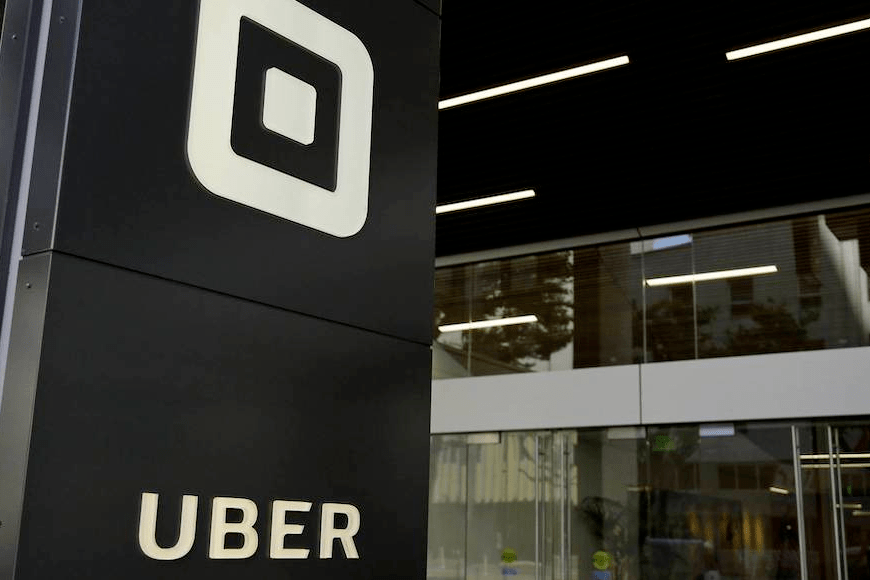 No intimidan a Barbosa los amagos de Uber